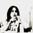 Katerina Malakate's profile picture