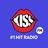 KissFM Romania