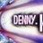 Denny.K. - (MeloNeoTime)'s profile picture