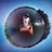 Theo Keetell's profile picture