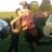 Nathalie Aertsen's profile picture