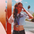 DJ Track Star Staci's profile picture