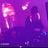 jane_pink_ (katja kajal)'s profile picture
