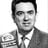 Carlos_Vigon's profile picture