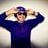 DJ Zog's profile picture