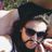 kalacs_berta's profile picture