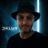 DKLUB_Music's profile picture