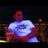 DeaneeBoi's profile picture