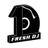 OneFreshDj's profile picture