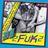 DJ 2fuk2's profile picture