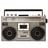 radio0000's profile picture