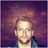 JOSH ROGERSON