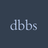 dbbs