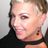 Heather Lanier