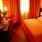 Hotel Eurovil's profile picture