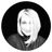Claire Buckland's profile picture