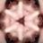 Cristian Verflucht's profile picture