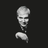 masterblasterofficial's profile picture