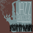 Jazz Gangsters's profile picture