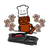 ADAM_KITAGOH's profile picture
