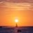Café del Mar Ibiza's profile picture