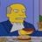Mark O'Sullivan's profile picture