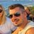 Adam Farren-Price's profile picture