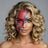 Irene Jensen's profile picture