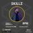 DJSkillz_SubJamFM's profile picture