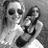 Alice Coccolo's profile picture