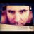 Avi-ben Cetrit's profile picture