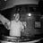 BoatShoes_DJ's profile picture