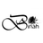 Binah's profile picture
