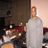 Andre Anthony Samuels's profile picture