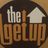 TheGetup's profile picture