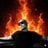 HIROFUMI OHTA's profile picture