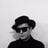 Artem Ikra's profile picture