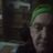 Dean Clutterbuck's profile picture