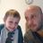 Richard Bonner's profile picture