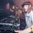 Rory Johnston's profile picture