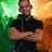 Dj_Aka_ Lean's profile picture