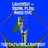 IanLightsOut's profile picture