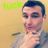 Conrad Rovinelli's profile picture
