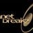 PLANETBREAKZ_SHOWS's profile picture