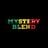 Mystery Blend's profile picture