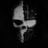 AudioImpact's profile picture