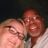 Rollie Collier's profile picture
