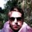Thomas Teurlai's profile picture