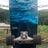 Ryuichi Sasaki's profile picture