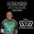 DJ Fluid Irie's profile picture